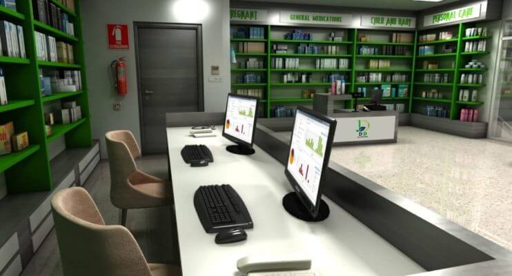 Franchise Sign Up 3 Ayurveda Clinic Franchise