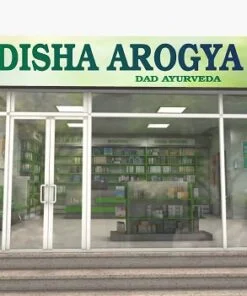 Ayurveda Clinic Franchise