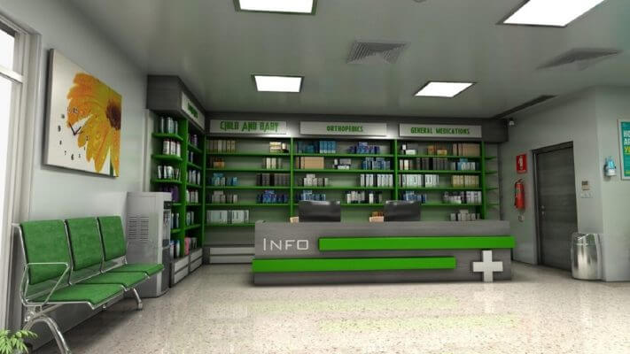 Franchise Sign Up 1 Ayurveda Clinic Franchise