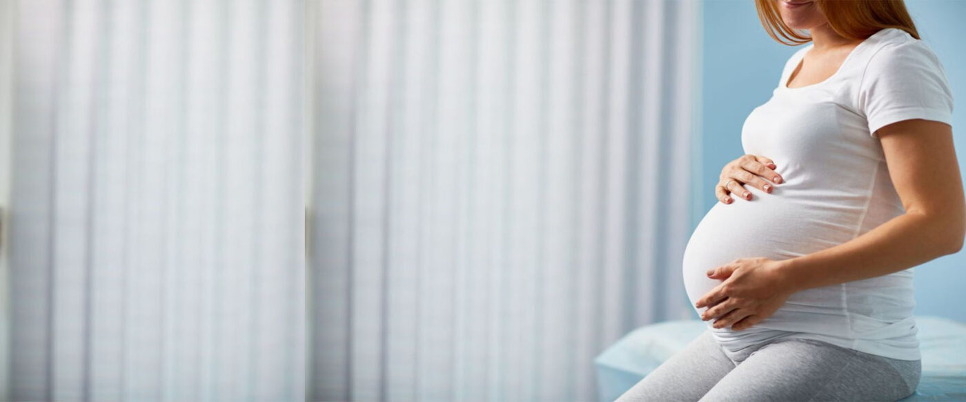 DAD Ayurveda Infertility