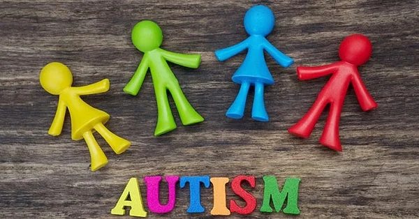 Autism 9 Autism