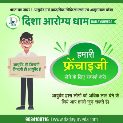 Ayurveda Business Opportunities 4 Ayurveda Business Opportunities