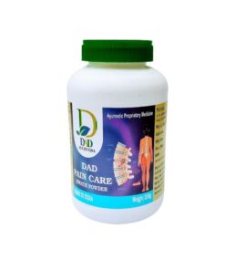 Pain Care