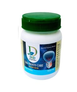 Prosto Care