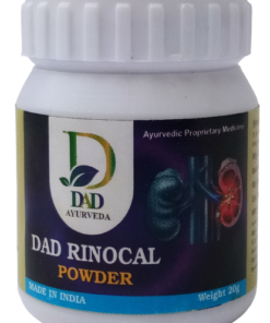 Rinocal