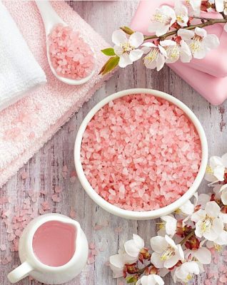 Gallery 2 Sendha Namak