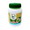 Ulcer Care Tea 1 Ulcer Care Tea