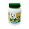 Ulcer Care Tea