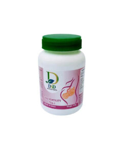 Fertility Tea-1