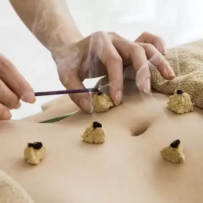 DAD Ayurveda Medicine For Blocked Fallopian Tubes 3 13 - DAD Ayurveda