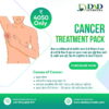 Cancer Treatment Pack