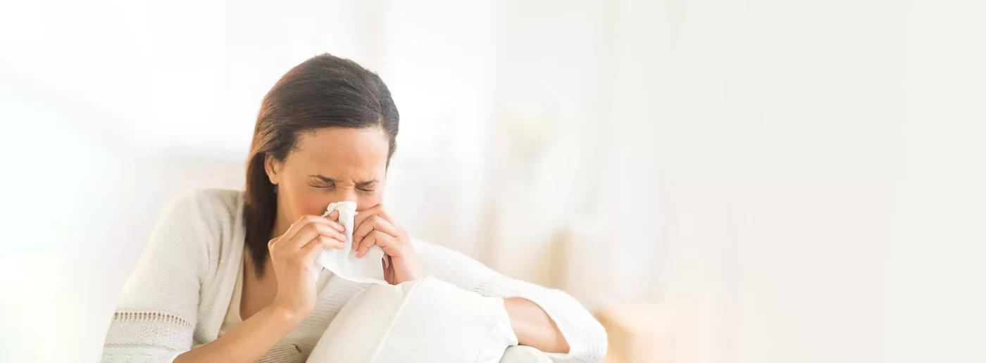 साइनस / माइग्रेन नाक का एक रोग 8 साइनस / माइग्रेन नाक का एक रोग