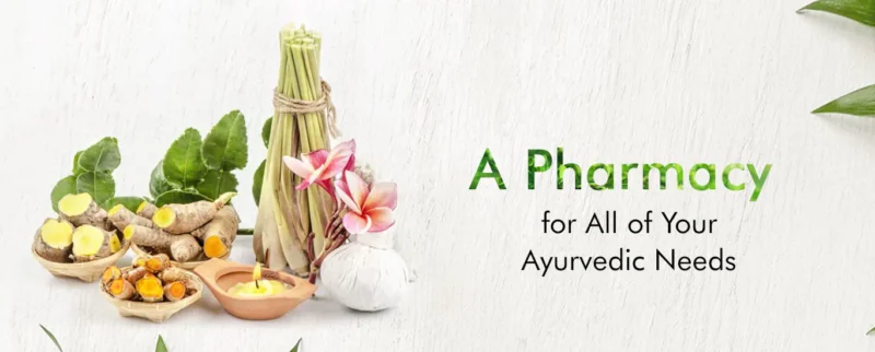 AYURVEDA TREATMENT 2 DAD Ayurveda 23 - DAD Ayurveda