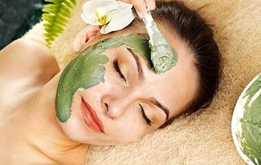 About Dashakarma 9 DAD Ayurveda Course