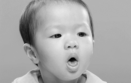 Asthma DAD Ayurveda Treatment Pack-Beneficial in Cough, Wheezing, and Shortness of Breath