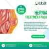 Hernia Treatment 2 Hernia Treatment