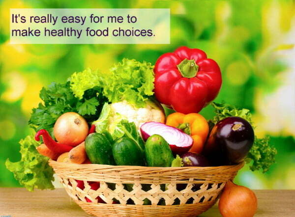 Cancer An Inhuman Devil