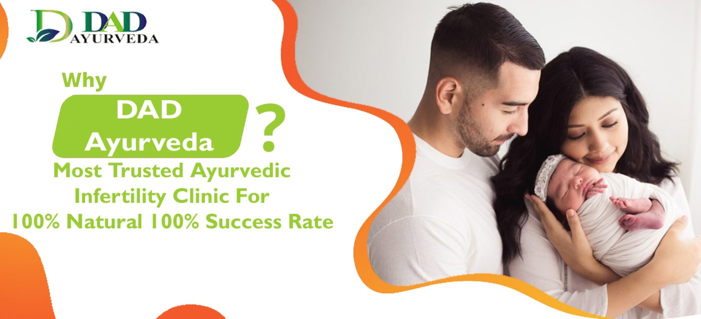 Infertility Problem Has Its Solution Within 1 Infertility Problem-Every problem has its solution within