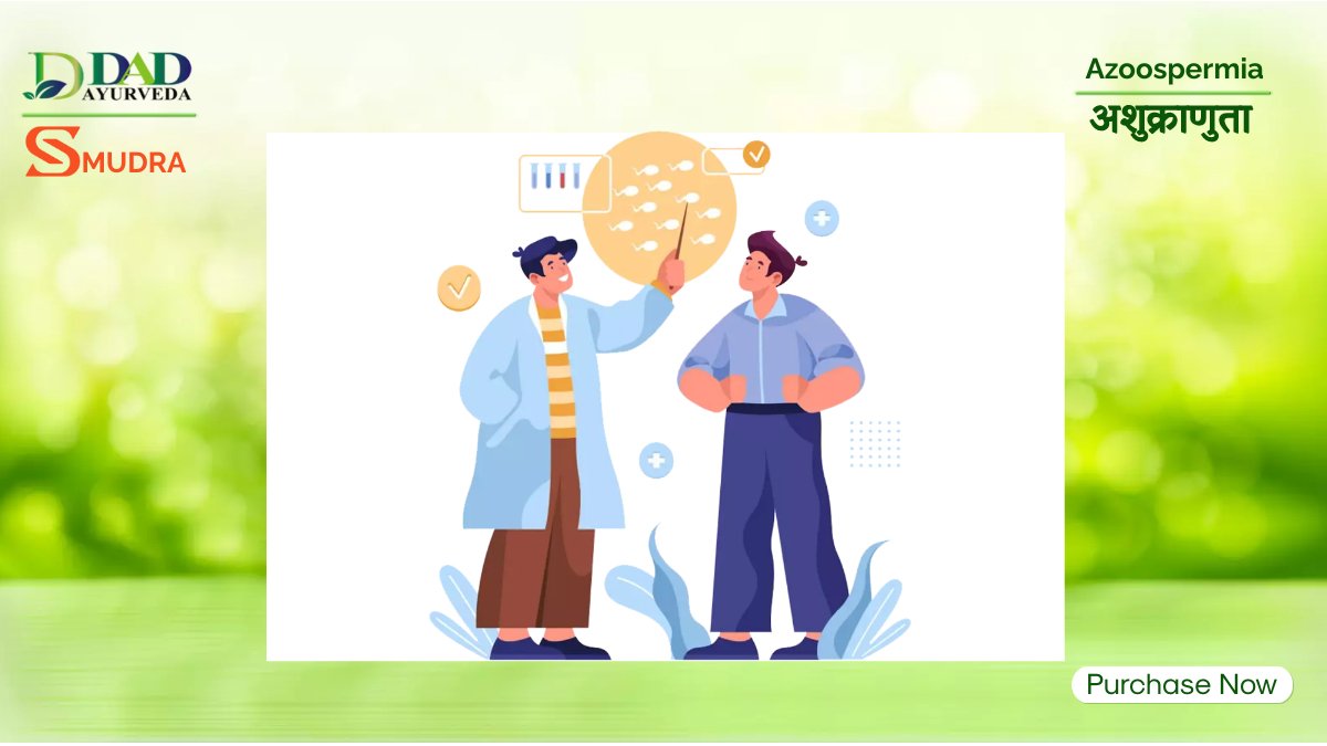 We Can Help Treat Azoospermia Male Infertility 13 We Can Help Treat Azoospermia Male Infertility