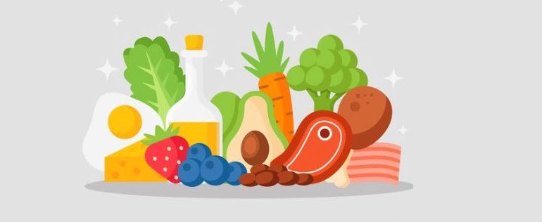 Diploma in Public Health and Community Nutrition