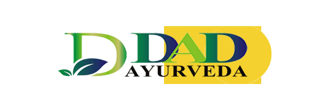 Affiliate Program 1 2LOGO - DAD Ayurveda
