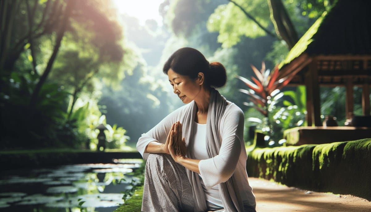 Cervical Spondylosis Treatment 1 Cervical Spondylosis Treatment