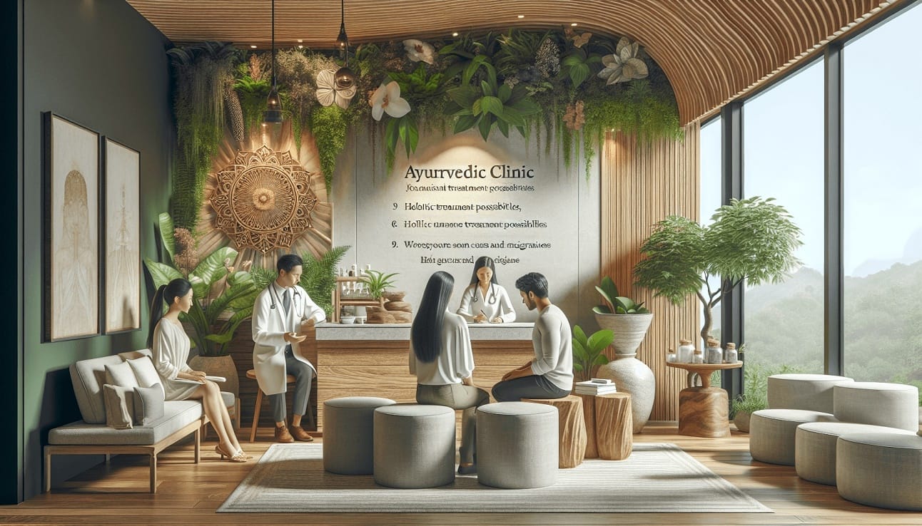 DAD Sinusitis Migraine Clinic 1 DAD Sinusitis Migraine Clinic