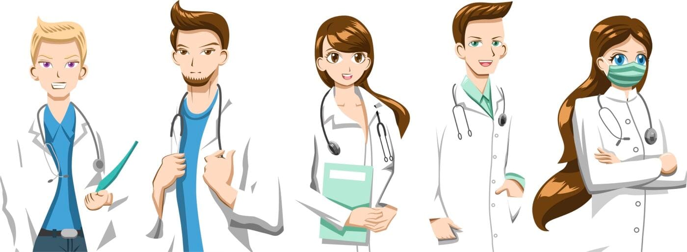 Doctor Partnership With Disha Arogya Dham 1 Doctor Partnership With Disha Arogya Dham