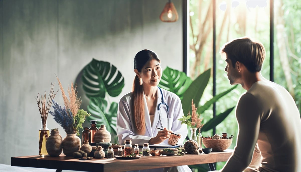 Franchise FOCO and FOFO Model 1 Franchise FOCO and FOFO Model