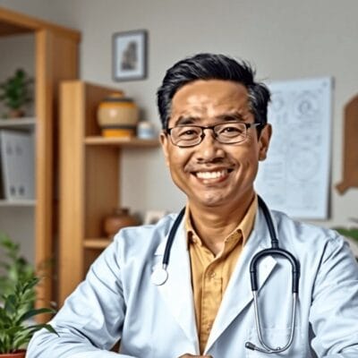 2 - DAD Ayurveda