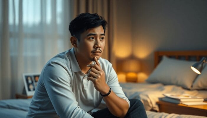 Penis-Enlargement 2 3 Most Common Sexual problems in Male