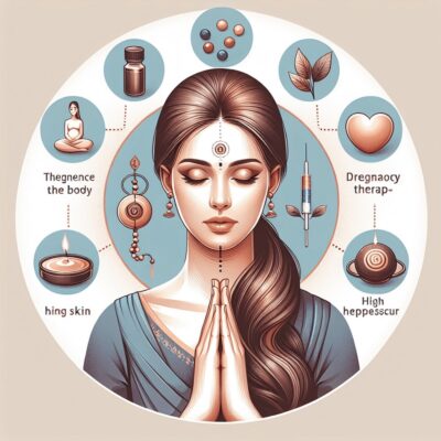 A Destination For Holistic Health