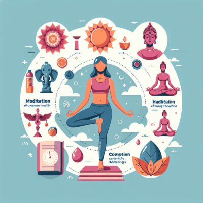 A Destination For Holistic Health