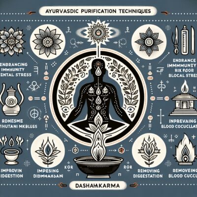 A Destination For Holistic Health