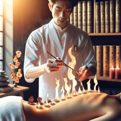 Certificate Course in Ayurveda Massage 2 A Destination For Holistic Health