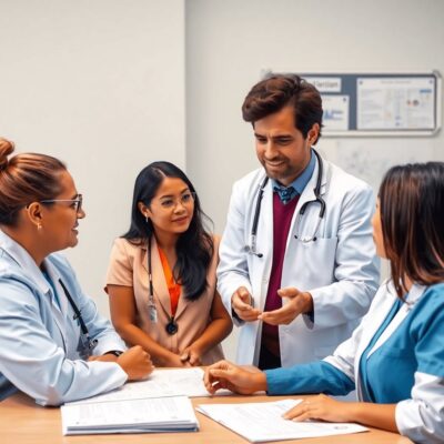 Certificate Course in Neuropathy