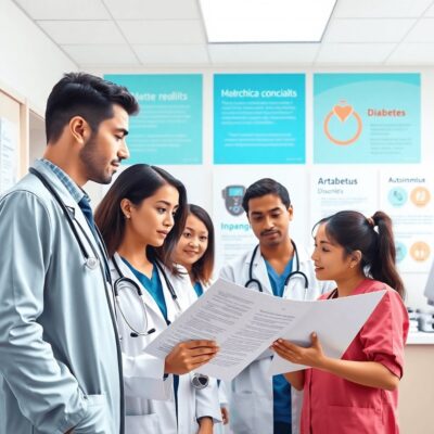 Certificate Course in Neuropathy