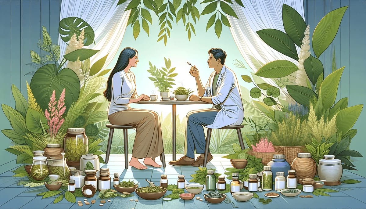 Chronic Kidney Disease Treatment