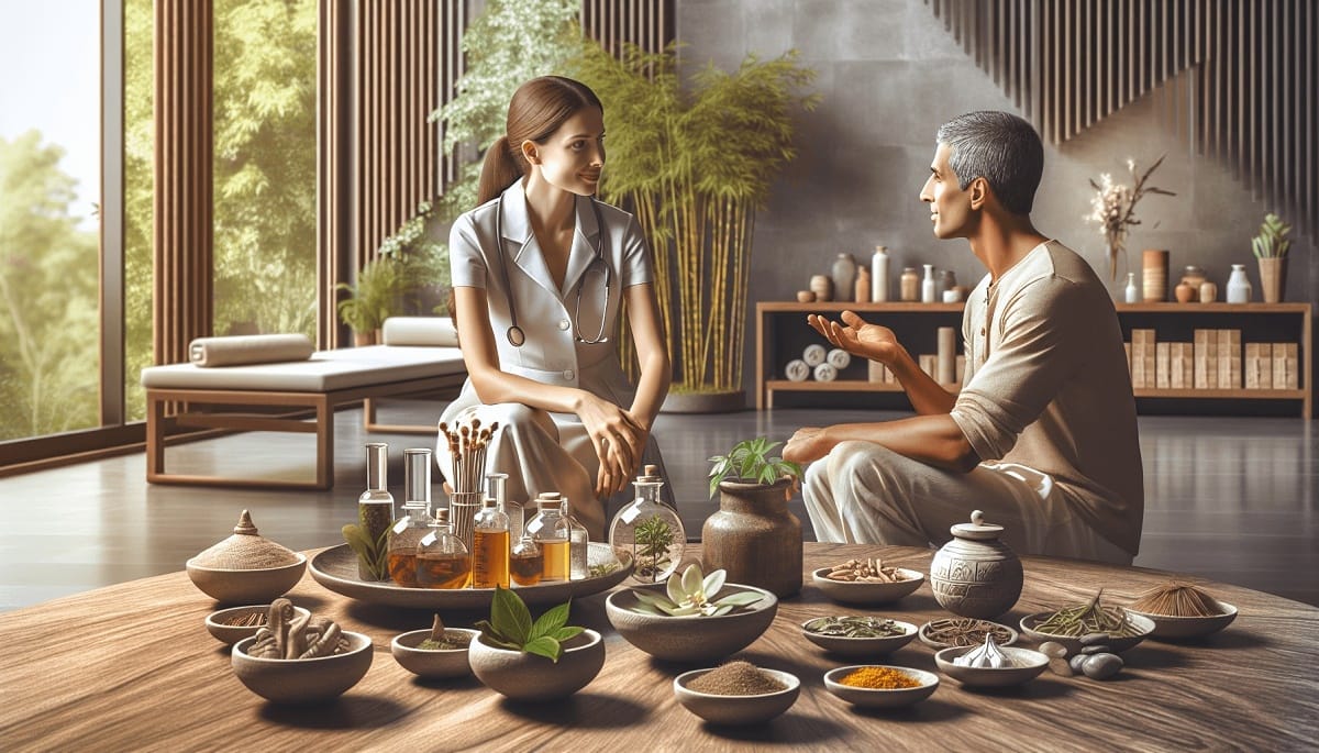 DAD Ayurveda Cancer Book 9 DAD Ayurveda Cancer Book