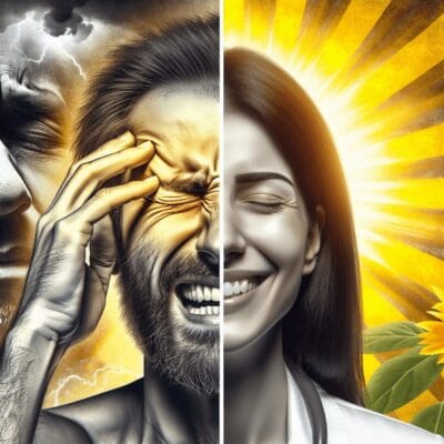 Disha Arogya Dham Indias - DAD Ayurveda