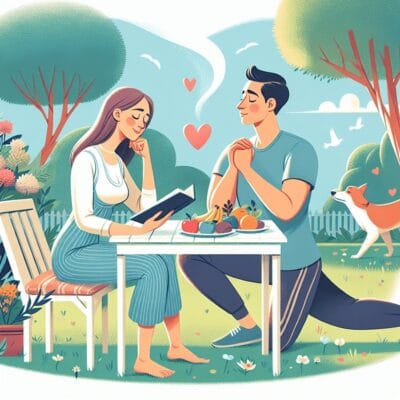 Fear Of Hheart Attack 4 - DAD Ayurveda