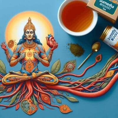 Fear Of Hheart Attack 2 Fear Of Hheart Attack 5 - DAD Ayurveda