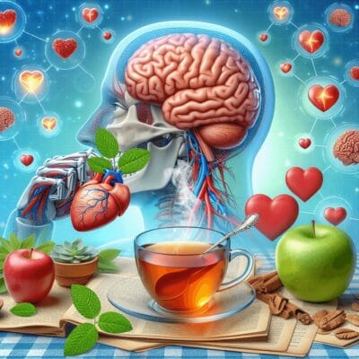 Fear Of Hheart Attack 4 Fear Of Hheart Attack 6 - DAD Ayurveda