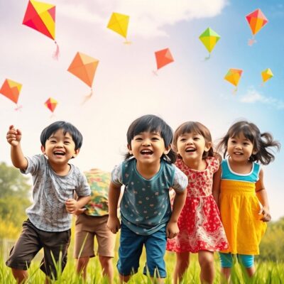 Physically and Mentally Challenged Children 4 For physically and mentally challenged children 3 - DAD Ayurveda