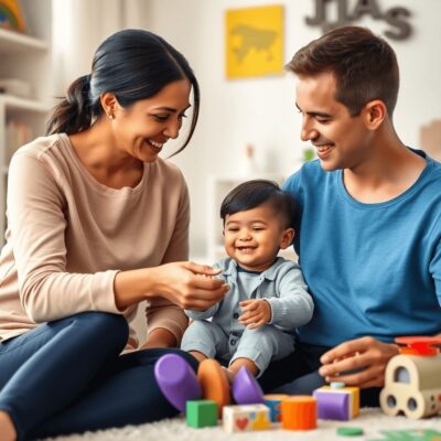 Physically and Mentally Challenged Children 3 For physically and mentally challenged children 4 - DAD Ayurveda