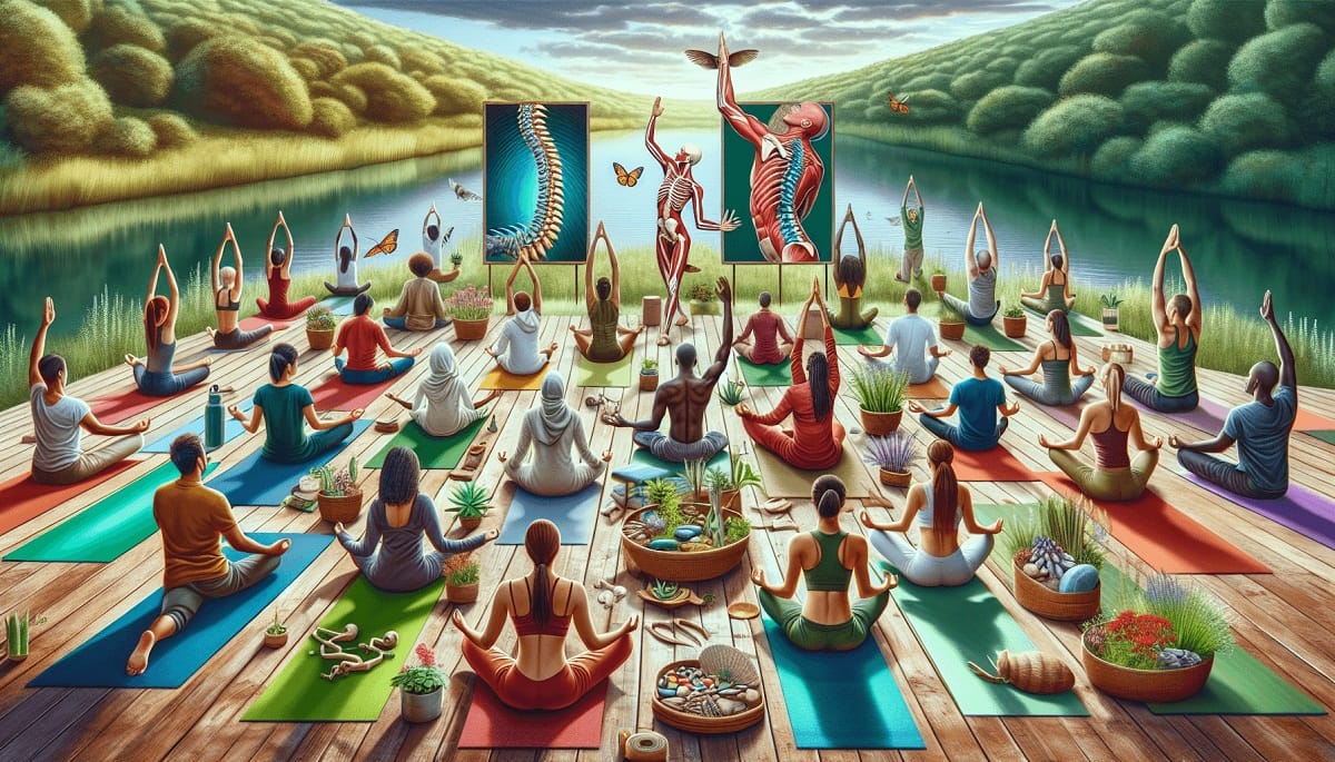 Life Changing Treatment For Spinal Disorders