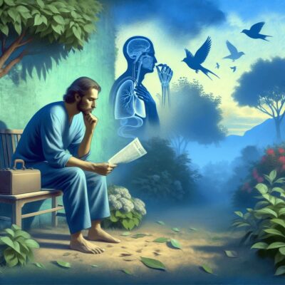 Premature Discharge Of Semen 1 - DAD Ayurveda