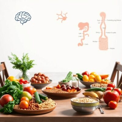 The Mind Ggut Connection 2 - DAD Ayurveda