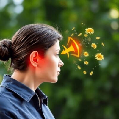 Tinnitus Treatment In Ayurveda 2 Tinnitus Treatment in Ayurveda