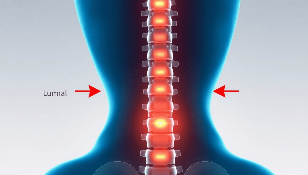 6 Signs of Spinal Stenosis
